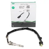 NTK Abgastemperatursensor f&uuml;r MERCEDES W204 S204 W212 S212 W166 W447 W639 C218 W221 OM651