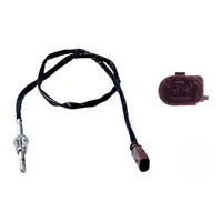 NTK 92571 Sensor Abgastemperatur Abgastemperatursensor Abgastemperaturf&uuml;hler