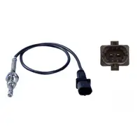 NTK 92594 Sensor Abgastemperatur Abgastemperatursensor Abgastemperaturf&uuml;hler