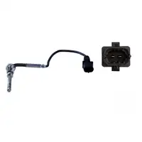 NTK 92769 Sensor Abgastemperatur Abgastemperatursensor Abgastemperaturf&uuml;hler