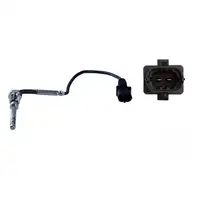 NGK / NTK 92980 Abgastemperatursensor VOR DPF f&uuml;r OPEL Astra J Insignia A Zafira C 2.0CDTI