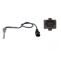 NTK 92195 Sensor Abgastemperatur Abgastemperatursensor Abgastemperaturf&uuml;hler