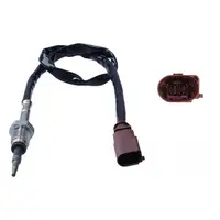 NTK 92259 Sensor Abgastemperatur Abgastemperatursensor Abgastemperaturf&uuml;hler