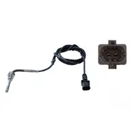 NTK 92269 Sensor Abgastemperatur Abgastemperatursensor Abgastemperaturf&uuml;hler