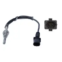 NTK 92281 Sensor Abgastemperatur Abgastemperatursensor Abgastemperaturf&uuml;hler