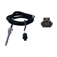 NTK 92386 Sensor Abgastemperatur Abgastemperatursensor Abgastemperaturf&uuml;hler