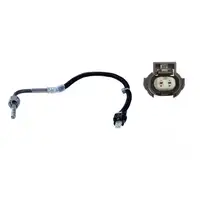 NTK 93522 Exhaust Gas Temperature Sensor Exhaust Gas Temperature Sensor Exhaust Gas Temperature Probe