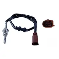 NGK / NTK 93600 Exhaust Gas Temperature Sensor (EGT) After DPF for VW Passat B6 B7 1.6/2.0 TDI