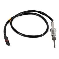 NTK Exhaust Gas Temperature Sensor + AMPRO NOx Sensor for BMW E81-88, E90-93, N43 with Manual Transmission