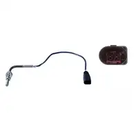 NTK 93799 Sensor Abgastemperatur Abgastemperatursensor Abgastemperaturf&uuml;hler