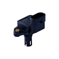 NTK 93973 Sensor Abgastemperatur Abgastemperatursensor Abgastemperaturf&uuml;hler