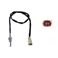 NGK / NTK 93985 Abgastemperatursensor NACH DPF f&uuml;r VW Golf 5 6 1.6/2.0 TDI 03L906088CC
