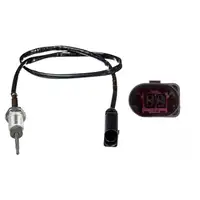 NTK 93093 Sensor Abgastemperatur Abgastemperatursensor Abgastemperaturf&uuml;hler