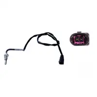 NTK 93113 Sensor Abgastemperatur Abgastemperatursensor Abgastemperaturf&uuml;hler