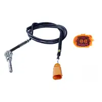NTK 93192 Sensor Abgastemperatur Abgastemperatursensor Abgastemperaturf&uuml;hler