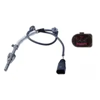 NTK 93264 Sensor Abgastemperatur Abgastemperatursensor Abgastemperaturf&uuml;hler