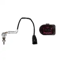 NTK 94500 Sensor Abgastemperatur Abgastemperatursensor Abgastemperaturf&uuml;hler