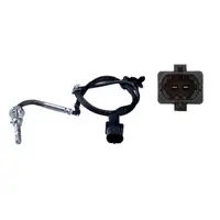 NTK 94526 Sensor Abgastemperatur Abgastemperatursensor Abgastemperaturf&uuml;hler