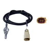 NTK 94666 Sensor Abgastemperatur Abgastemperatursensor Abgastemperaturf&uuml;hler