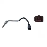 NTK 94869 Sensor Abgastemperatur Abgastemperatursensor Abgastemperaturf&uuml;hler
