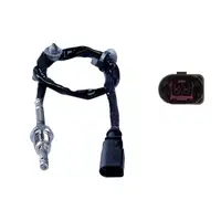 NTK 94994 Sensor Abgastemperatur Abgastemperatursensor Abgastemperaturf&uuml;hler