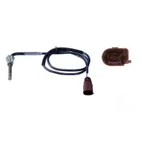 NTK 94219 Sensor Abgastemperatur Abgastemperatursensor Abgastemperaturfühler