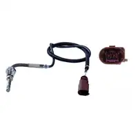 NTK 95552 Sensor Abgastemperatur Abgastemperatursensor Abgastemperaturf&uuml;hler