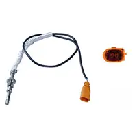 NGK / NTK 95572 Abgastemperatursensor NACH DPF f&uuml;r VW Golf 5 Touran 1.9/2.0 TDI 03G906088D