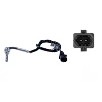 NTK 95620 Sensor Abgastemperatur Abgastemperatursensor Abgastemperaturf&uuml;hler