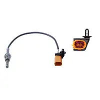 NTK 95650 Exhaust Gas Temperature Sensor
