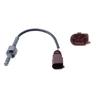 NTK 95693 Sensor Abgastemperatur Abgastemperatursensor Abgastemperaturf&uuml;hler