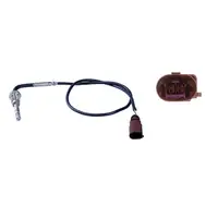 NTK 95755 Exhaust Gas Temperature Sensor Exhaust Gas Temperature Sensor Exhaust Gas Temperature Probe
