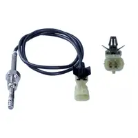NTK 95826 Sensor Abgastemperatur Abgastemperatursensor Abgastemperaturf&uuml;hler