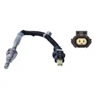 NTK 95848 Sensor Abgastemperatur Abgastemperatursensor Abgastemperaturf&uuml;hler