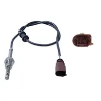 NTK 95934 Sensor Abgastemperatur Abgastemperatursensor Abgastemperaturf&uuml;hler