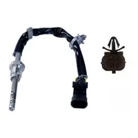 NGK / NTK 95971 Abgastemperatursensor VOR DPF f&uuml;r OPEL Antara A 2.2 CDTi 163/184 PS