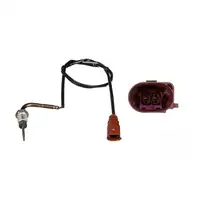 NTK 95157 Sensor Abgastemperatur Abgastemperatursensor Abgastemperaturf&uuml;hler