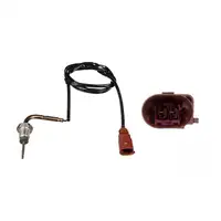NTK 96468 Exhaust Gas Temperature Sensor Exhaust Gas Temperature Sensor Exhaust Gas Temperature Probe