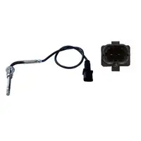 NGK/NTK 96635 Abgastemperatursensor VOR Kat f&uuml;r FIAT Ducato 250 2.2/2.3/3.0 D 51825673
