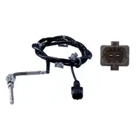 NTK 96773 Sensor Abgastemperatur Abgastemperatursensor Abgastemperaturf&uuml;hler