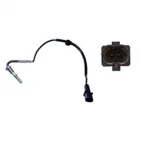 NGK/NTK 96788 Abgastemperatursensor VOR Kat f&uuml;r OPEL Astra J Corsa D Meriva B 1.7 CDTI