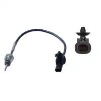 NTK 96846 Sensor Abgastemperatur Abgastemperatursensor Abgastemperaturf&uuml;hler