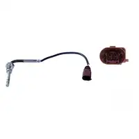 NTK 96886 Exhaust Gas Temperature Sensor Exhaust Gas Temperature Sensor Exhaust Gas Temperature Probe