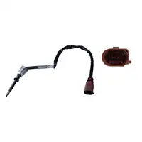 NGK / NTK 96903 Abgastemperatursensor VOR DPF f&uuml;r AUDI A4 A6 A8 Q5 Q7 VW Touareg 3.0 TDI