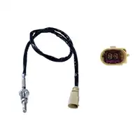 NGK / NTK 96047 Abgastemperatursensor NACH DPF f&uuml;r VW Golf 7 A3 8V Leon 1.6 TDI 04L906088B