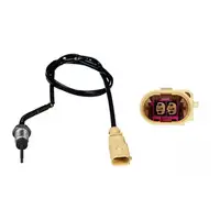NTK 96103 Sensor Abgastemperatur Abgastemperatursensor Abgastemperaturf&uuml;hler