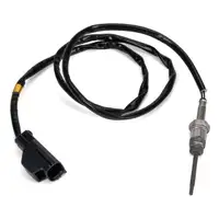 NTK Abgastemperatursensor FORD Fiesta 6 Focus Mondeo 3 4 5 S-Max VOLVO C30 S80 2 1.6-2.2D