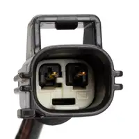 NTK Abgastemperatursensor FORD Fiesta 6 Focus Mondeo 3 4 5 S-Max VOLVO C30 S80 2 1.6-2.2D