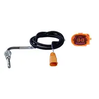 NTK 97427 Sensor Abgastemperatur Abgastemperatursensor Abgastemperaturf&uuml;hler