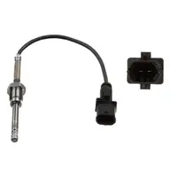 NGK / NTK 97599 Abgastemperatursensor VOR DPF f&uuml;r OPEL Astra J Corsa D Meriva B 1.3 CDTI